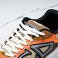 D1or B30 'Orange'