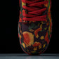 SB Dnk Low x Wizard of Oz 'Poppy Field'
