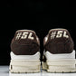 Louis Vuittоп Trainer by Tyler, The Creator 'Mocha'