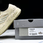 Вalenciaga Hamptons Worn-Out Sneaker 'Beige'