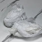 Off-White ODSY-1000 'Grey'