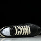 Rick Owens Minimal Sneaks 'Black'