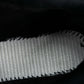Moncler Trailgrip GTX 'White Black'