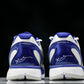 Kobe 6 'Concord'
