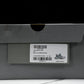 3XL Sneaker 'White Light Blue'