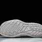 Вalenciaga Hamptons Worn-Out Sneaker 'Beige Green'