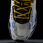 Off-White "Be Right Back" Sneaker 'New York'