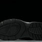 D1or B30 'Black Brown Grey'