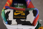 Ben & Jerry's SB Dnk Low "Chunky Dunky" (Regular Box)