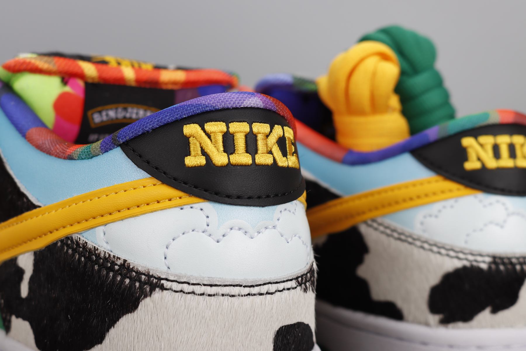 Dirty Dunk① jakebllockyoyo 784759_07.jpg.jpeg?width=750