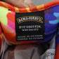 Ben & Jerry's SB Dnk Low "Chunky Dunky" (Special Box)
