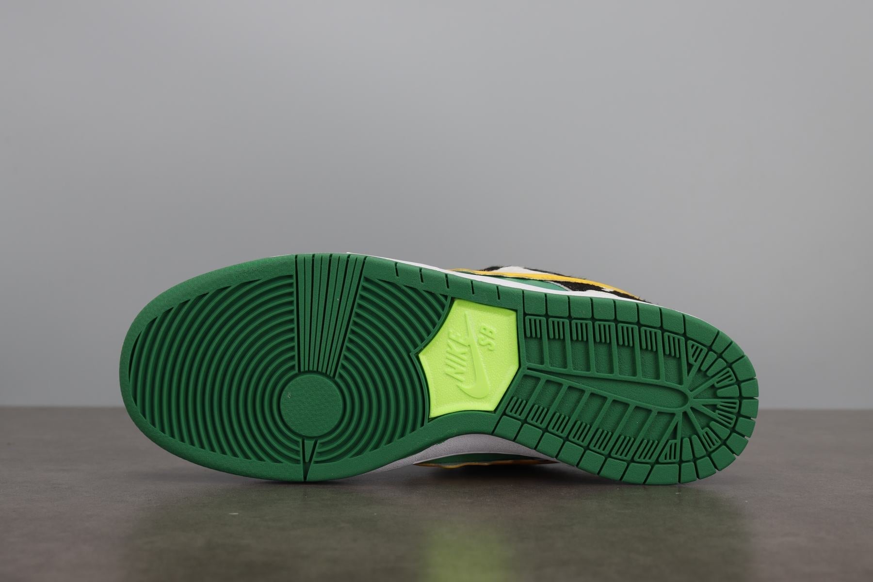 ben and jerry sb box