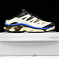 Salomon x MM6 Maison Margiela XT-4 Mule 'Transparent Yellow Shale'