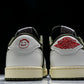 Travis Scott AJ1 Retro Low OG 'Medium Olive'