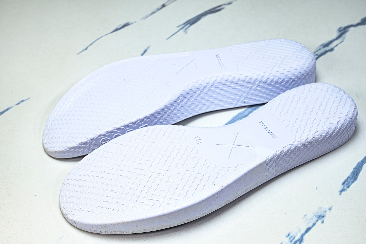 Kobe 8 Protro Oregon Ducks PE 'Yellow'