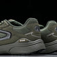 D1or B30 'Olive'