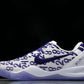 Kobe 8 Protro 'Court Purple'