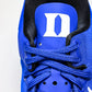 Kobe 8 Protro Duke PE