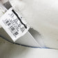 Levi's x AJ4 Retro 'White'