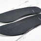 Вalenciaga Hike Sneaker 'Black'