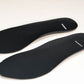 3XL Sneaker 'Black'