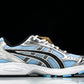 ASICS Gel-Kayano 14 'Arctic Sky Pure Silver'