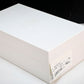 Maison Margiela GAT 'White Grey Gum'