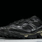 Salomon x MM6 Maison Margiela XT-4 Mule 'Black'