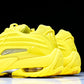 NOCTA Drake Hot Step 2 'Opti Yellow'