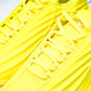 NOCTA Drake Hot Step 2 'Opti Yellow'