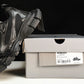 3XL Sneaker 'Black'