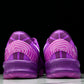 Kobe 8 Protro 'EYBL Hyper Violet'