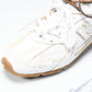 NB 530 x Miu Miu 'White Gum'
