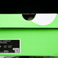 Division Street x AM1 '87 Premium University of Oregon PE