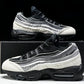 Comme des Garcons x AM95 'Grey'