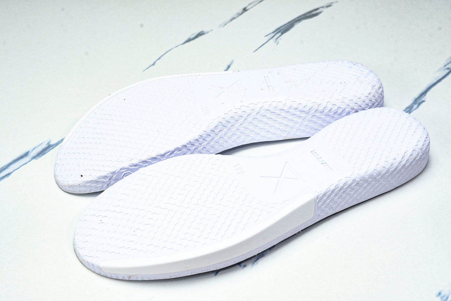 Kobe 8 Protro LSU PE