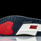 Levi's x AJ3 'All-Star City of Angels'