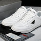 Prada Downtown Sneaker 'White'