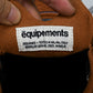 Salehe Bembury x Moncler Trailgrip Genius Grain GTX 'Orange'