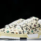 Louis Vuittоп Trainer by Tyler, The Creator 'Beige Multicolor'