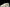 Louis Vuittоп Trainer by Tyler, The Creator 'Beige Multicolor'