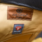 Louis Vuittоп x Timberland 6 Inch Ankle Boot 'Wheat Monogram'