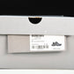 3XL Sneaker 'Black'