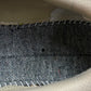Off-White ODSY-1000 'Brown Grey Blue'