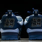Louis Vuittоп Skate Sneaker 'Blue'