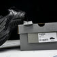 Вalenciaga Monday Shoe 'Black'