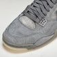 AJ4 Retro KAWS