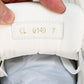 Louis Vuittоп Trainer Low 'Grey'