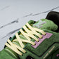 Louis Vuittоп Trainer by Tyler, The Creator 'Green'