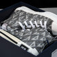 D1or B23 High CD Diamond 'Grey'